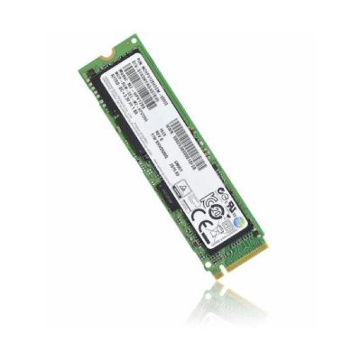 MZVPV512HDGL-000H1 Samsung SM951 512GB MLC PCI Express 3.0 x4 NVMe M.2 2280 Solid State Drive