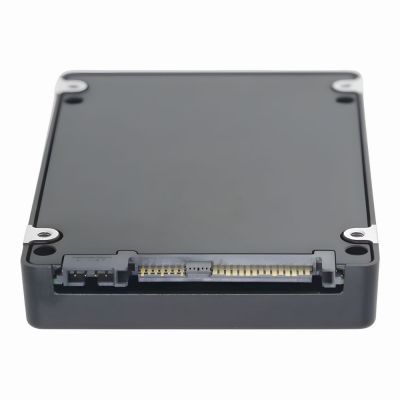 MZWLL1T6HAJQ-00AH3 Samsung PM1725b 1.6TB PCIe Gen3 x4 NVMe Dual-Port Solid State Drive