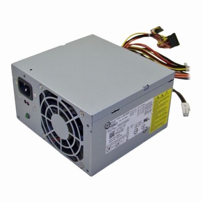 N0220 Dell Power Supply for Inspiron 5548