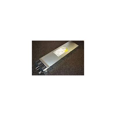 CISCO N10-PAC2-750W 750 WATT POWER SUPPLY FOR UCS 6140XP