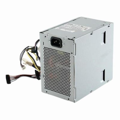 N1000P-00 Dell 1000-Watts Power Supply for Dell XPS 700 710 720 and Precision 490 690
