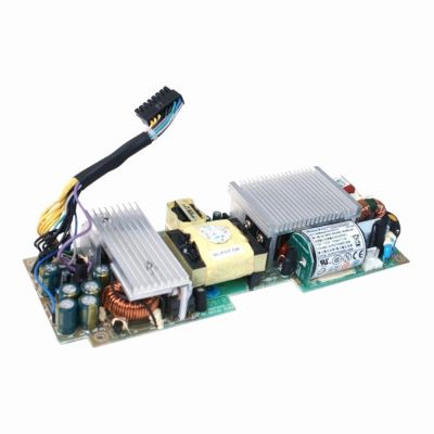 N131J Dell 190-Watts Power Supply for Dell Studio One 19 (1909) All-In-One