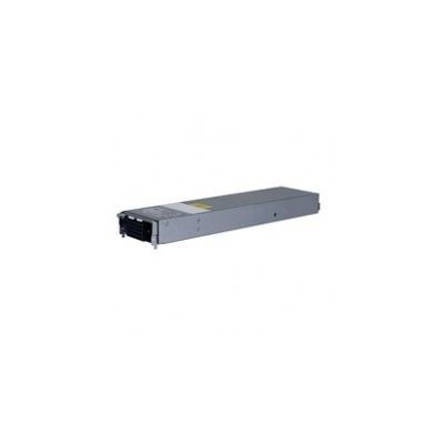 Cisco N20-PAC5-2500W 2500 Watt Power Supply for UCS 5108