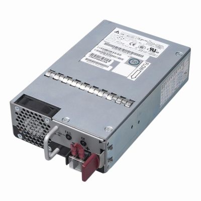 N2200-PDC-350W-B Cisco DC Power Supply with Back-to-front Airflow