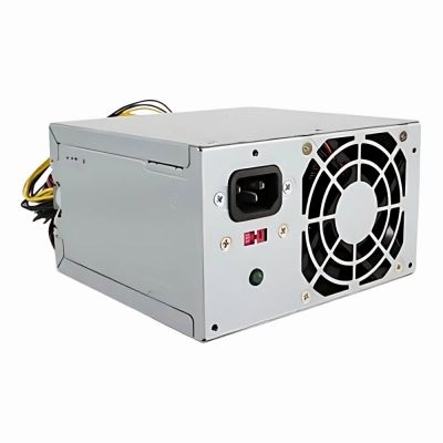 N250K Dell 360-Watt Power Supply for Studio XPS