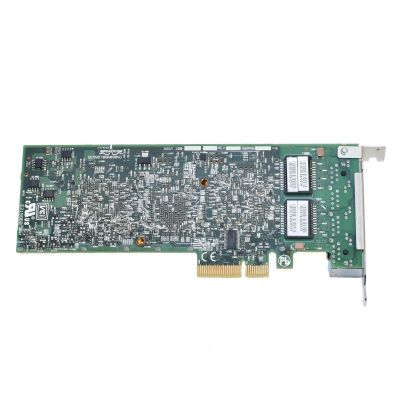 Cisco-N2XX-ABPCI03-Network-Adapters