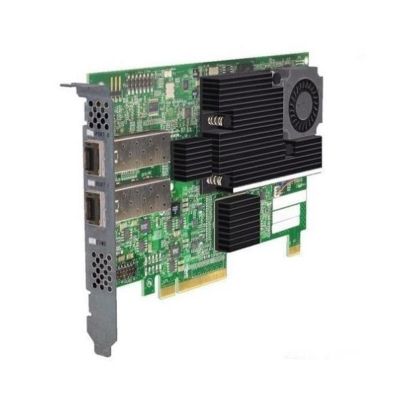 Cisco-N2XX-ACPCI01-RF-Network-Adapters
