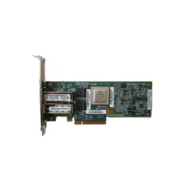 Cisco-N2XX-AQPCI01-Network-Adapters