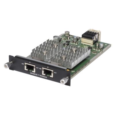 Dell-N30XX-Network-Accessories
