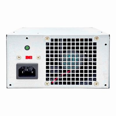 N380F Dell 360-Watts Power Supply for Dell Vostro 220