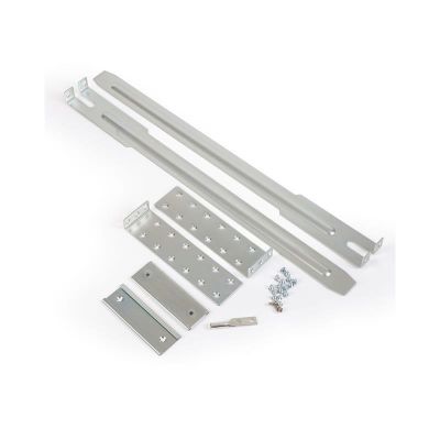 N3K-C3064-ACC-KIT Cisco Nexus 3064PQ Accessory Kit