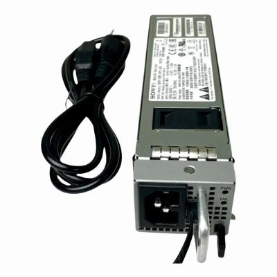 N540-PWR400-A Cisco 400W Power Supply for NCS 540 Routers