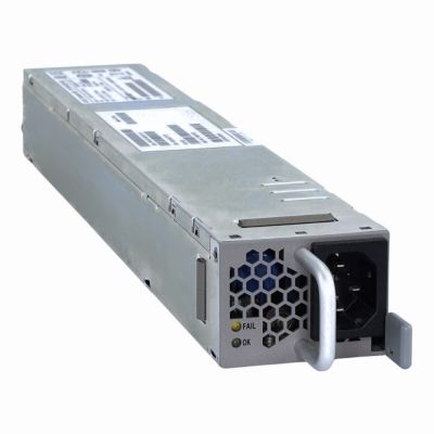 N55-PAC-750W-B Cisco 750W Hot-Pluggable Redundant Power Supply