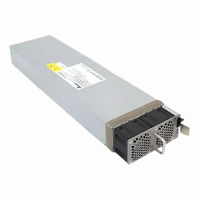 N5K-PAC-1200W - Cisco 1200-Watts AC Power Supply for Nexus 5020 Switch