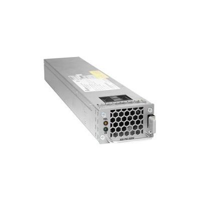 Cisco N5K-PAC-750W 750Watt Power Supply for Nexus 5020