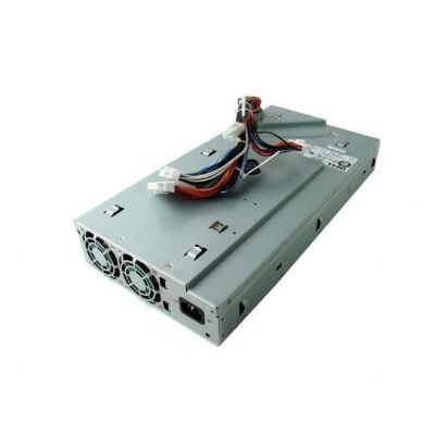 N650P-00 Dell 650-Watts Power Supply for Precision 670 WorkStation