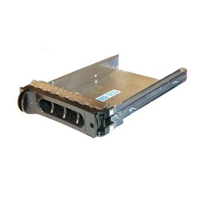 Dell N6747 3.5inch SCSI Hot Swap Caddy-tray