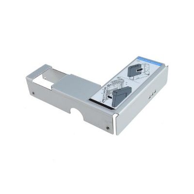 Dell N6RRK Bracket Drive Tray Sled Caddy Carrier Enclosures