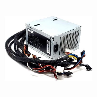 N750P-00 - Dell 750-Watts Power Supply for Dell XPS 700 710 720