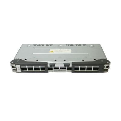Cisco-N77-C7710-FAB-2-Network-Accessories