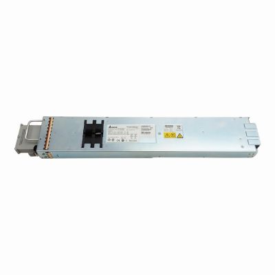N77-DC-3KW Cisco 3000-Watt DC Hot Swap Redundant Power Supply for Nexus 7700