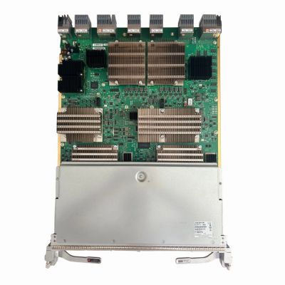 N77-M348XP-23L Cisco Nexus 7700 M3-Series 48 x Ports 10GBase-X SFP+ Gigabit Ethernet Expansion Module
