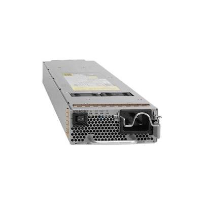 cisco N7K-AC-3KW 3000 watt power supply for nexus 7000