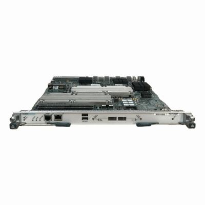 N7K-SUP2E Cisco Nexus 7000 Series Supervisor2 Enhanced Module 