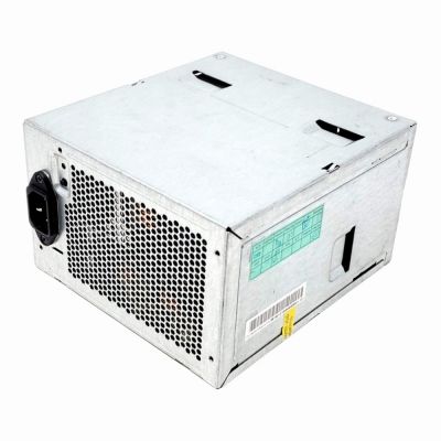 N875E-00 Dell 875W Power Supply for Precision T5400 Desktop