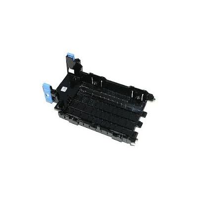 Dell N915D Hot Swap Trays SAS-SATA 3.5 inch