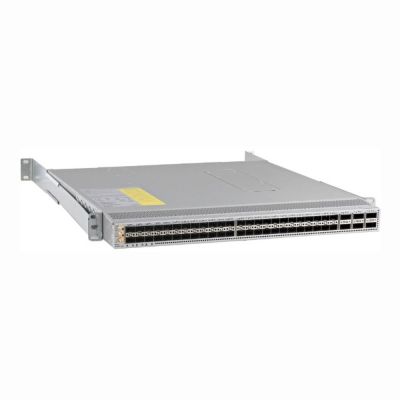 cisco-n9k-c93180yc-fx3-switches
