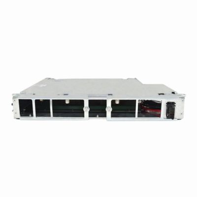 N9K-C9508-FM-E2 Cisco Nexus 9508 Series 100Gb Fabric Module for ACI and NX-OS