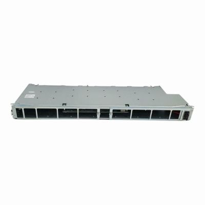 N9K-C9516-FM-E Cisco 100Gb Fabric Module for Nexus 9516 Switch Chassis