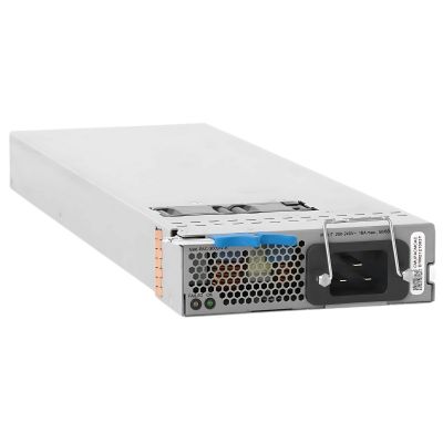 N9K-PAC-3000W Cisco 3000-Watt Power Supply for Nexus 9500