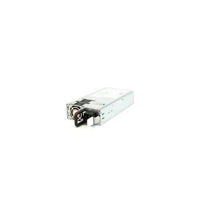 Cisco N9K-PUV-1200W 1200 Watt Power Supply