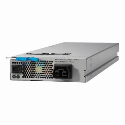 N9K-PUV-3000W-B Cisco Nexus 9000 Power Supply
