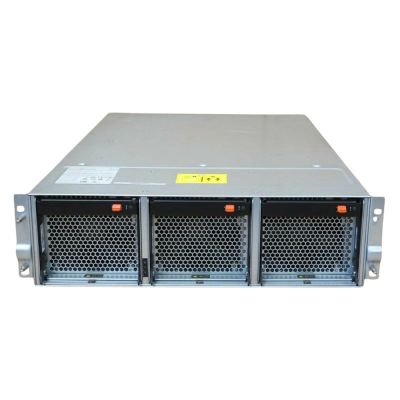 NAF-1301 NetApp FAS8020 3U NAS