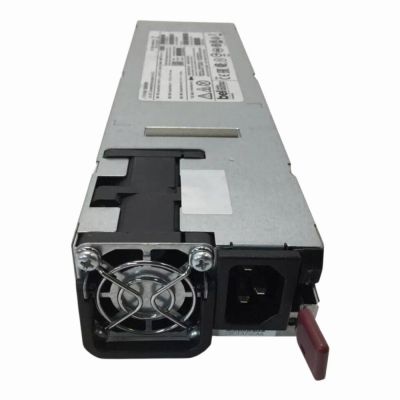 NC55-2KW-DCFW Cisco 2000-Watts Redundant Power Supply for NCS 5500