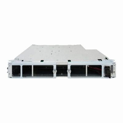 NC55-5504-FC Cisco Fabric Card for NCS 5500 series