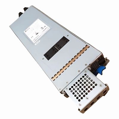 NC55-PWR-3KW-DC Cisco 3000-Watt Power Supply