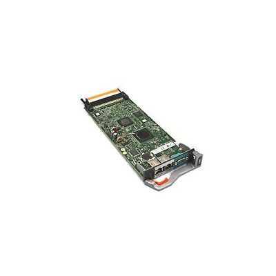 Dell NC5NP Poweredge M1000e Cmc Controller I/O Module Card