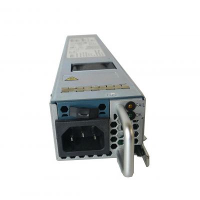 Cisco NCS-1100W-ACRV NCS 5500 AC 1100W Power Supply