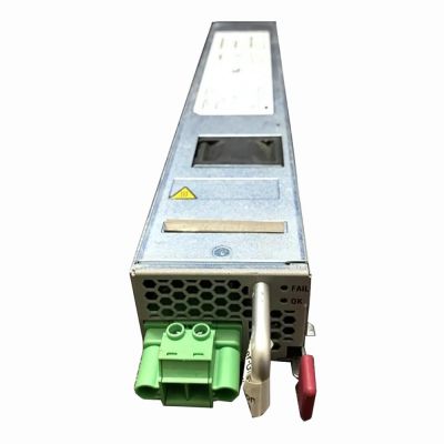 NCS-950W-DCFW Cisco 950-Watts Redundant Power Supply