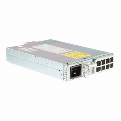 NCS2006-AC Cisco 1500-Watts Power Supply