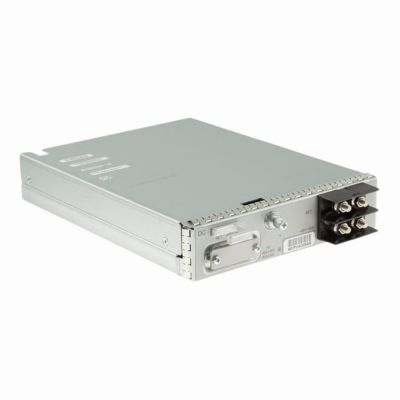NCS2006-DC Cisco 1400-Watt DC Power Supply for NCS 2006 Router