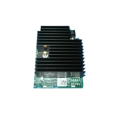 Dell NCTC4 HBA330 12gb/s Sas Host Bus Adapter