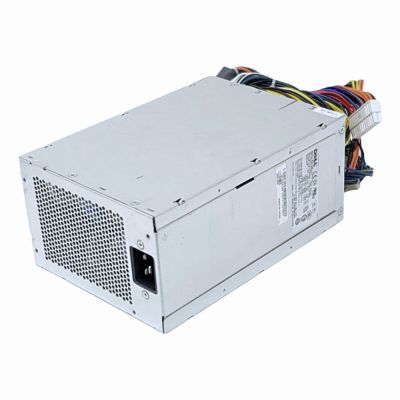 ND281 Dell 1000W Power Supply for Precision Workstation 490 690