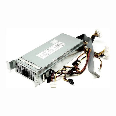 ND444 Dell 800-Watts AC 10A Power Supply Unit for PowerEdge 1900