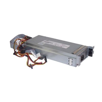 ND591 Dell 800 Watts Non Redundant Power Supply for PowerEdge 1900
