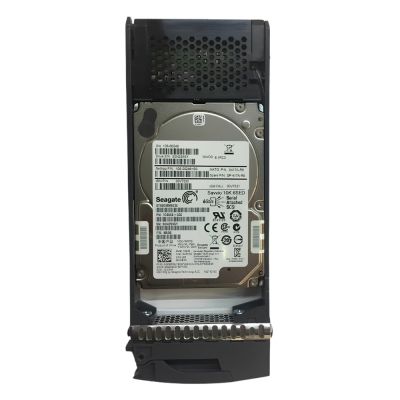 108-00246 NetApp 900GB 10K RPM 6GB/s SAS 2.5-inch Hard Drive